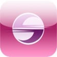 Icon of program: S. Lingerie