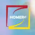 Icon of program: HOMERe-med