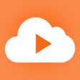 Icon of program: MediaCloud - Get Streamin…
