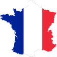 Icon of program: France Dating