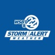 Icon of program: WSBTweather
