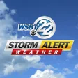 Icon of program: WSBTweather