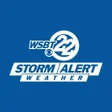 Icon of program: WSBTweather