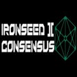 Icon of program: Ironseed 2 : Consensus