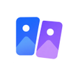 Icon of program: WhichPic: Compare Photos