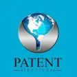 Icon of program: Patent Services USA
