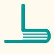 Icon of program: TaqcheBooks