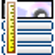 Icon of program: FastMenu