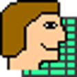 Icon of program: Member Manager