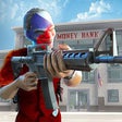 Icono de programa: Grand City Bank Robbery H…