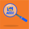 Icon of program: Explorers of EEC in actio…