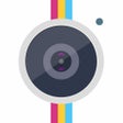 Icon of program: Timestamp Camera - Best a…