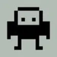 Icon of program: Three Bots