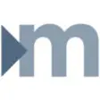 Icon of program: Memocom Project
