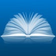 Icon of program: IslamHouse
