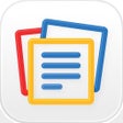 Icon of program: Notebook - Take Notes, Sy…