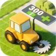 Icon of program: Idle Mow: Grass Cutting T…