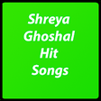 Icon of program: Shreya Ghoshal All Time H…