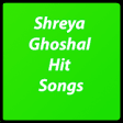 Icon of program: Shreya Ghoshal All Time H…