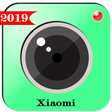 Icono de programa: Camera For Xiaomi Mi 9 / …