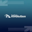Icon of program: Flash Flash Revolution