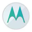 Icon of program: Moto Suggestions