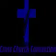 Icon of program: Cross Church Connection