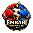 Icon of program: Embabi Games