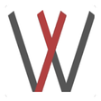 Icon of program: Wibe
