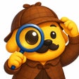 Icono de programa: Sherlock: AI Face Search
