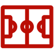 Icon of program: Soccer Prediction