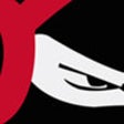 Icon of program: The Music Ninja