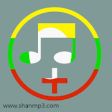 Icon of program: Shan MP3