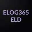 Icon of program: ELOG365 ELD