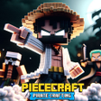 Icon of program: PIECECRAFT : Pirate Craft…