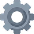 Icon of program: GFX TOOL FOR MORTAL KOMBA…