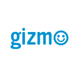 Icon of program: Gizmo Nation
