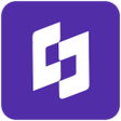 Icon of program: Cresta Digital