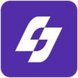 Icon of program: Cresta Digital