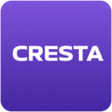 Icon of program: Cresta Digital