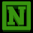 Icon of program: NaijaHub