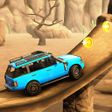 Icono de programa: Offroad SUV Mountain Clim…