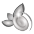 Icono de programa: moltosenso Network Manage…