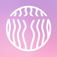 Icon of program: EvaF