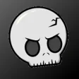 Icon of program: Skull Hunters