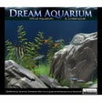 Icono de programa: Dream Aquarium Screensave…