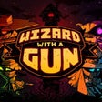 Icon of program: Wizard With a Gun