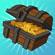 Icon of program: ARrrrrgh