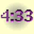Icon of program: SessionTimer Pro