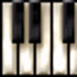 Icon of program: Worship Assistant